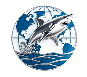 Liangshan Big Shark Comercio Internacional Co., Ltd.